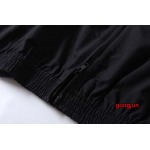 2023年4月4春夏新作入荷バレンシアガ ジャンバーアウターgongjun 工場