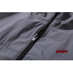 2023年4月4春夏新作入荷 バレンシアガ ジャンバーアウターgongjun 工場