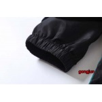 2023年4月4春夏新作入荷 バレンシアガ ジャンバーアウターgongjun 工場