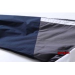 2023年4月4春夏新作入荷 バレンシアガジャンバーアウターgongjun 工場