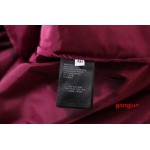 2023年4月4春夏新作入荷 バレンシアガ ジャンバーアウターgongjun 工場