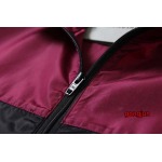 2023年4月4春夏新作入荷 バレンシアガ ジャンバーアウターgongjun 工場