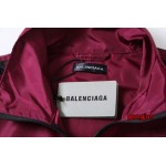 2023年4月4春夏新作入荷 バレンシアガ ジャンバーアウターgongjun 工場