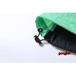 2023年4月4春夏新作入荷 バレンシアガ ジャンバーアウターgongjun 工場