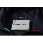 2023年4月4春夏新作入荷 バレンシアガ ジャンバーアウターgongjun 工場