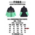 2023年4月4春夏新作入荷 バレンシアガ ジャンバーアウターgongjun 工場