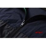 2023年4月4春夏新作入荷 バレンシアガ ジャンバーアウターgongjun 工場