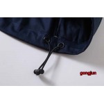 2023年4月4春夏新作入荷 バレンシアガ ジャンバーアウターgongjun 工場