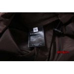 2023年4月4春夏新作入荷 バレンシアガジャンバーアウターgongjun 工場