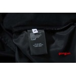 2023年4月4春夏新作入荷 バレンシアガ ジャンバーアウターgongjun 工場