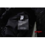 2023年4月4春夏新作入荷バレンシアガ 長ズボン gongjun 工場