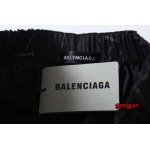 2023年4月4春夏新作入荷バレンシアガ 長ズボン gongjun 工場