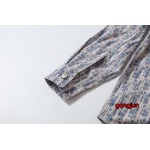 2023年4月4春夏新作入荷 ディオールアウターgongjun 工場