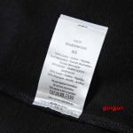 2023年4月4春夏新作入荷 ディオールスウェットgongjun 工場