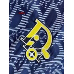 2023年4月6春季新作入荷ディオールメンズのジャンバーアウター weika工場