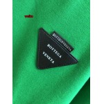 2023年4月6春季新作入荷 ヴェルサーチメンズの上下セット weika工場