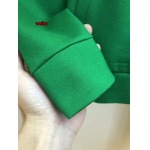 2023年4月6春季新作入荷 ヴェルサーチメンズの上下セット weika工場