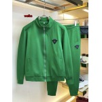 2023年4月6春季新作入荷 ヴェルサーチメンズの上下セット weika工場