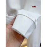 2023年4月6日春季新作入荷プラダメンズの 上下セットweika工場