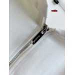 2023年4月6日春季新作入荷プラダメンズの 上下セットweika工場