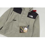 2023年4月7春夏新作入荷 The North Face アウターdbb工場s-xl