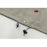 2023年4月7春夏新作入荷 The North Face アウターdbb工場s-xl
