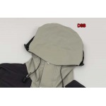 2023年4月7春夏新作入荷 The North Face アウターdbb工場s-xl