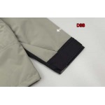 2023年4月7春夏新作入荷 The North Face アウターdbb工場s-xl