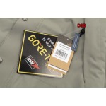 2023年4月7春夏新作入荷 The North Face アウターdbb工場s-xl