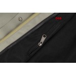 2023年4月7春夏新作入荷 The North Face アウターdbb工場s-xl