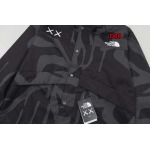 2023年4月7春夏新作入荷 The North Face アウターdbb工場s-xl