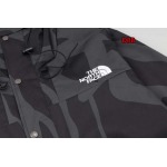 2023年4月7春夏新作入荷 The North Face アウターdbb工場s-xl