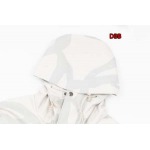 2023年4月7春夏新作入荷 The North Face アウターdbb工場s-xl