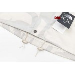 2023年4月7春夏新作入荷 The North Face アウターdbb工場s-xl