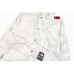 2023年4月7春夏新作入荷 The North Face アウターdbb工場s-xl