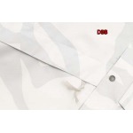 2023年4月7春夏新作入荷 The North Face アウターdbb工場s-xl