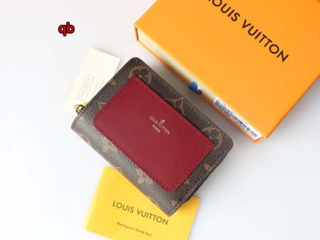 2023年春夏新作入荷 M81461ルイヴィトン 財布 qb...