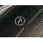 2023年春夏新作入荷 ルイヴィトン 財布 qb工場 size:19 x 10 x 1 cm