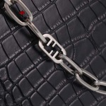 2023年春夏新作入荷Fendi バッグqb工場 size:33cm