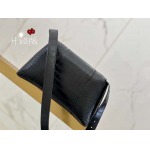 2023年春夏新作入荷 バレンシアガdown town バッグqb工場 size:30*17cm