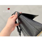 2023年春夏新作入荷 バレンシアガdown town バッグqb工場 size:30*17cm