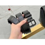 2023年春夏新作入荷 バレンシアガdown town バッグqb工場 size:30*17cm