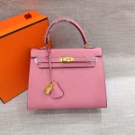 2023年春夏新作入荷 エルメス バッグ qb工場 size:25cm