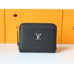 2023年春夏新作入荷 ルイヴィトン M80100財布 qb工場 size:11 x 8.5 x 2 cm