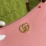 2023年春夏新作入荷 グッチ 739076 バッグ qb工場 size:21*12*4