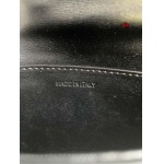 2023年春夏新作入荷CELINE バッグ qb工場 size:20.5x10.5×4