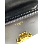 2023年春夏新作入荷CELINE バッグ qb工場 size:20.5x10.5×4