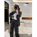 2023年4月10日春夏新作入荷高品質 バレンシアガスポーツズボン wenzh工場XS—L