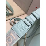 2023年4月新作入荷原版復刻 LOEWE バッグ tu工場 SIZE:20.2*17*20cm