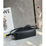 2023年4月新作入荷原版復刻 LOEWE バッグ tu工場 SIZE:23.9*18*9cm